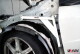 Fender Brackets Honda Civic 06+ FK/FN/FN2 HB