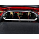 C-Pillar Rear Bar Honda Civic 06+ FK/FN Hatchback
