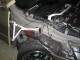 Fender Brackets Honda Accord CM5 2.5 05+ (USA)