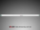 Front Upper Strut Bar Honda Accord 98-01 Coupe