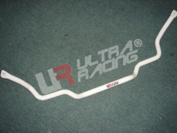 Front Sway Bar 27mm Honda Accord 97-02 CF4/CL1