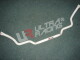Front Sway Bar 27mm Honda Accord 97-02 CF4/CL1