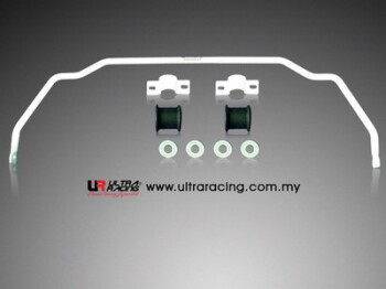 Rear Sway Bar 19mm Honda Accord 97-02 CF4/CL1