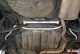 2-Point Rear Lower Tiebar Honda Accord 94-97 2D