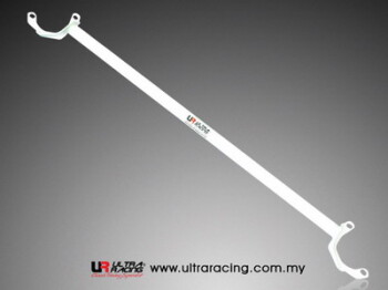 Rear Upper Strut Bar Honda Accord 94-97 2D