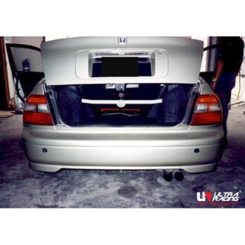 Rear Upper Strut Bar Adjus. Honda Accord 94-97 2D