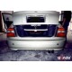 Rear Upper Strut Bar Adjus. Honda Accord 94-97 2D
