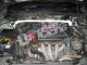 Front Upper Strut Bar Inject. Honda Accord 90-93