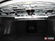 2-Point Rear Upper Strut Bar Honda Accord 08+ 2.0/2.4