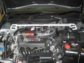 Front Upper Strut Bar Honda Accord 08+ 2.0/2.4