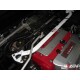 Front Upper Strut Bar Honda Accord 03-08 2.0/ 2.4 4D