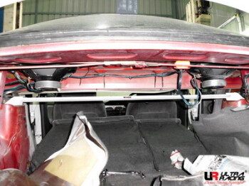 Rear Upper Strut Bar for Ford Telstar / Mazda 626 93-97