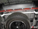 2-Point Rear Torsion Bar Ford Ranger T6 2.2D 11+