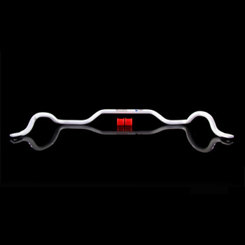 Front Swaybar 25mm Ford Mondeo MK4 2.0/2.3 07-13