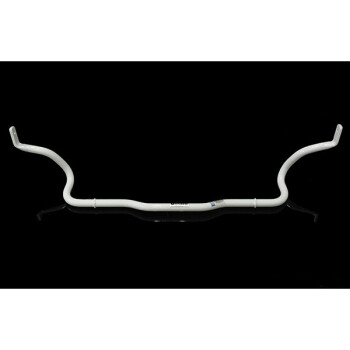 Front Sway Bar 25mm Ford Kuga 12+