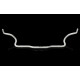 Front Sway Bar 25mm Ford Kuga 12+