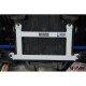 4-Point Rear Lower Brace Ford Kuga 12+