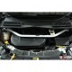 2-Point Front Upper Strut Bar Ford Kuga 12+