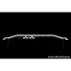 Rear Sway Bar 23mm Ford Kuga 12+
