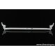 2-Point Front Upper Strut Bar Ford Focus ST 12+