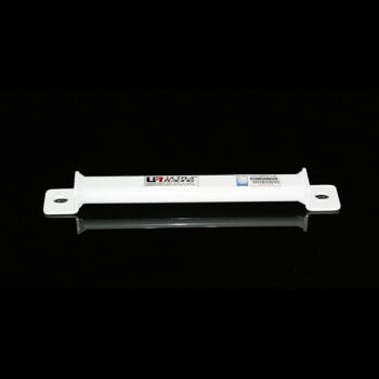 2-Point Mid Lower Brace Ford Focus Mk3 11+