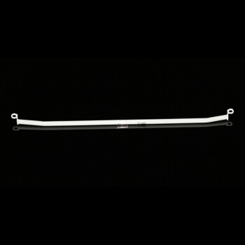2-Point Front Upper Strut Bar Ford Focus Mk3 11+