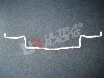 Front Sway Bar 20mm Ford Fiesta MK6 1.6 /Mazda 2 07+