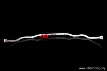 Front Sway Bar 21mm for Fiat Grande Punto 8V 1.4 06+