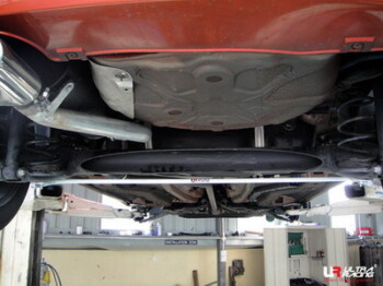 Rear Sway Bar 16mm for Fiat Grande Punto 8V 1.4 06+