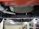 Rear Sway Bar 16mm for Fiat Grande Punto 8V 1.4 06+