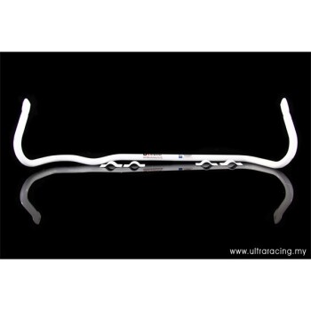 Rear Sway Bar 23mm for Fiat Bravo / Coupe 1.8 95-01