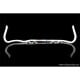 Rear Sway Bar 23mm for Fiat Bravo / Coupe 1.8 95-01