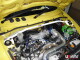 Front Upper Strut Bar for Daihatsu Copen 660T 02-11