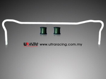 Rear Sway Bar 19mm for Daihatsu Charade G200 94-00