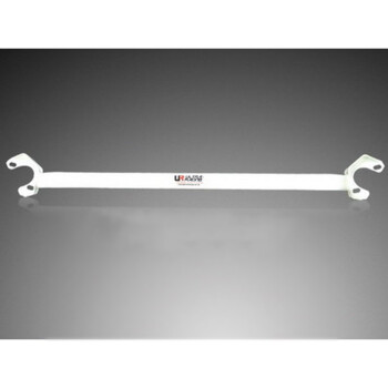 2-Point Front Upper Strut Bar for Civic/Sol/Integra 92-00 | Ultra Racing