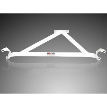 3-Point Front Upper Strut Bar for Civic/Sol/Integra 92-00