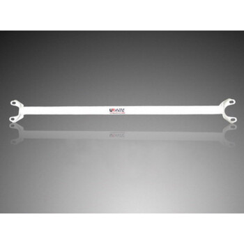 Rear Upper Strut Bar for Civic/CRX/Sol/Integra 88-00