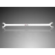 Rear Upper Strut Bar for Civic/CRX/Sol/Integra 88-00