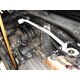 2-Point Front Upper Strut Bar for Chrysler 300C V6 05-10