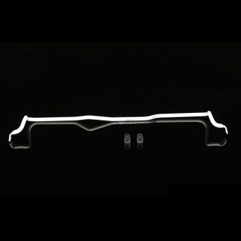 Rear Swaybar 22mm for Chevrolet Malibu 2.4 11+ 2WD