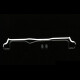 Rear Swaybar 22mm for Chevrolet Malibu 2.4 11+ 2WD