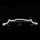 Front Swaybar 29mm for Chevrolet Malibu 2.4 11+ 2WD