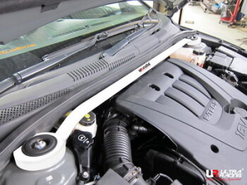Front Upper Strut Bar for Chevrolet Cruze 08+ 1.6/1.8/2.0