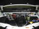 Front Upper Strut Bar for Chevrolet Captiva 4WD (Turbo-D)