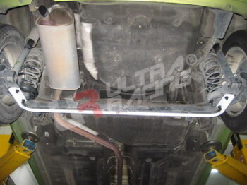 Rear Anti-Roll/Sway Bar 16mm for Chevrolet Aveo