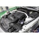 2-Point Front Upper Strut Bar BMW Z4 E89 09+