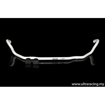 Front Sway Bar 27mm BMW Z4 E89 09+