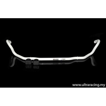 Front Sway Bar 27mm for BMW Z4 E89 09+ | Ultra Racing