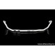 Front Sway Bar 27mm BMW Z4 E89 09+