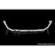 Front Sway Bar 27mm for BMW Z4 E89 09+ | Ultra Racing